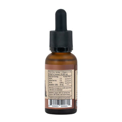 Pet-CBD-Oil-600MG–Tuna-BACON–Flavor-Serving-Size