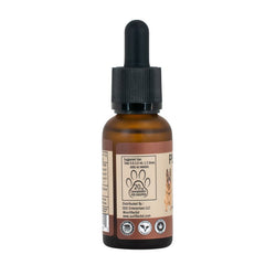Pet-CBD-Oil-600MG–Tuna-BACON-Flavor-suggested-use-1