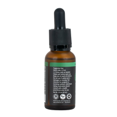 Energy CBG Oil Fruity Pebblez Suggested use.png
