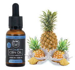 Calm-CBN,-Pineapple-whip-Terpenes-07