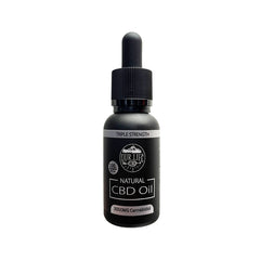Triple Strength CBD Oil 3000mg,The Best CBD Oil, Broad Spectrum, Full Spectrum, CBD Oil, CBD Isolate, CBD Oil Tincture, Our Life CBD, CBD for sale, Buy CBD Oil online, CBD OIL 3000 Best CBD Oil, CBD Oil Benefits, CBD Oil for Pain, CBD Oil for Anxiety, CBD Oil for Sleep, CBD Oil for Dogs, CBD Oil for Seizures, CBD Oil for Arthritis, CBD Oil for Depression, CBD Oil Dosage, Broad Spectrum CBD Oil, Best Broad Spectrum CBD Oil, Broad Spectrum CBD Oil Benefits, Broad, Spectrum CBD Oil for Pain, Broad Spectrum CBD