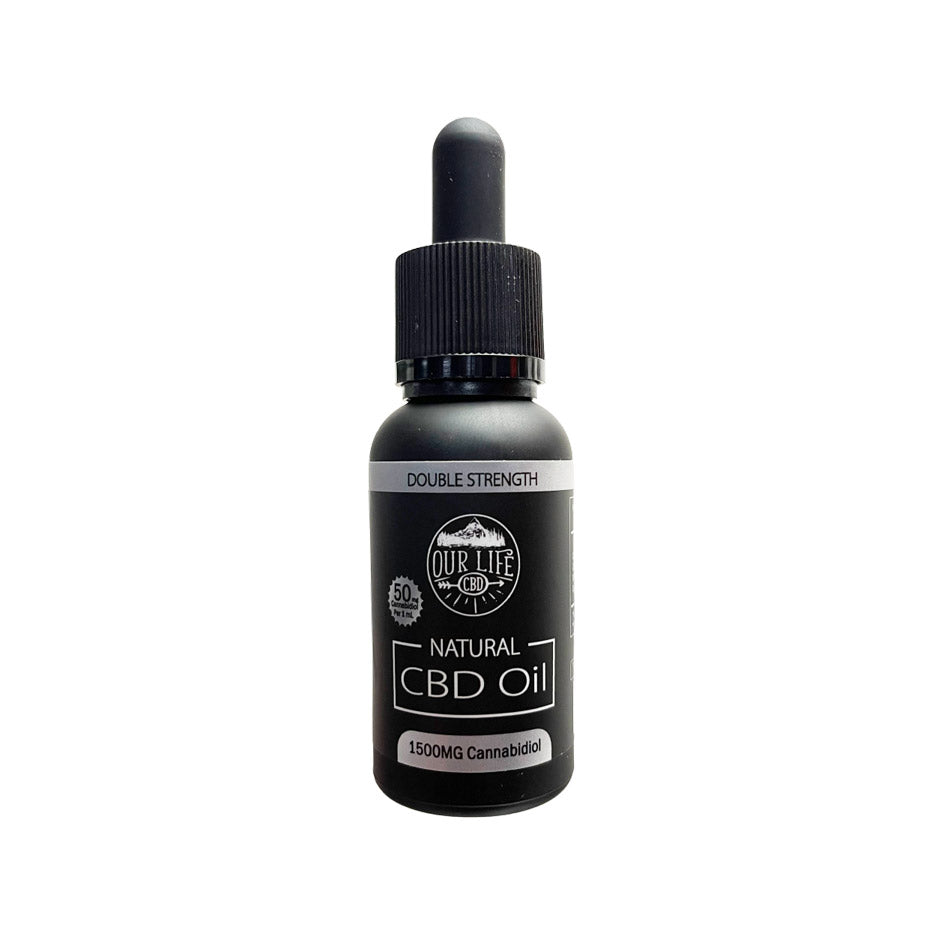 Double Strength CBD Oil 1500mg,The Best CBD Oil, Broad Spectrum, Full Spectrum, CBD Oil, CBD Isolate, CBD Oil Tincture, Our Life CBD, CBD for sale, Buy CBD Oil online, CBD OIL 1500, Best CBD Oil, CBD Oil Benefits, CBD Oil for Pain, CBD Oil for Anxiety, CBD Oil for Sleep, CBD Oil for Dogs, CBD Oil for Seizures, CBD Oil for Arthritis, CBD Oil for Depression, CBD Oil Dosage, Broad Spectrum CBD Oil, Best Broad Spectrum CBD Oil, Broad Spectrum CBD Oil Benefits, Broad, Spectrum CBD Oil for Pain, Broad Spectrum CB