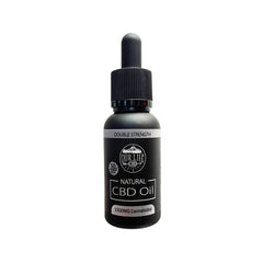 Double Strength CBD Oil 1500mg,The Best CBD Oil, Broad Spectrum, Full Spectrum, CBD Oil, CBD Isolate, CBD Oil Tincture, Our Life CBD, CBD for sale, Buy CBD Oil online, CBD OIL 1500, Best CBD Oil, CBD Oil Benefits, CBD Oil for Pain, CBD Oil for Anxiety, CBD Oil for Sleep, CBD Oil for Dogs, CBD Oil for Seizures, CBD Oil for Arthritis, CBD Oil for Depression, CBD Oil Dosage, Broad Spectrum CBD Oil, Best Broad Spectrum CBD Oil, Broad Spectrum CBD Oil Benefits, Broad, Spectrum CBD Oil for Pain, Broad Spectrum CB