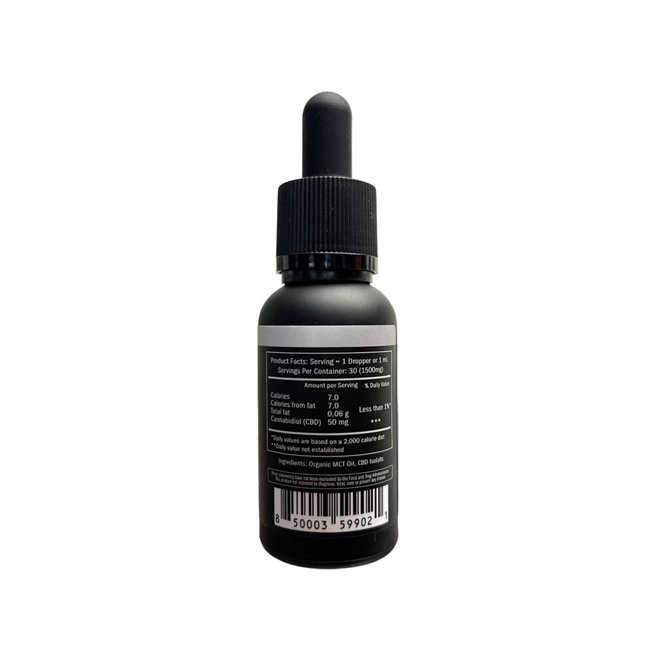 Double Strength CBD Oil 1500mg,The Best CBD Oil, Broad Spectrum, Full Spectrum, CBD Oil, CBD Isolate, CBD Oil Tincture, Our Life CBD, CBD for sale, Buy CBD Oil online, CBD OIL 1500, Best CBD Oil, CBD Oil Benefits, CBD Oil for Pain, CBD Oil for Anxiety, CBD Oil for Sleep, CBD Oil for Dogs, CBD Oil for Seizures, CBD Oil for Arthritis, CBD Oil for Depression, CBD Oil Dosage, Broad Spectrum CBD Oil, Best Broad Spectrum CBD Oil, Broad Spectrum CBD Oil Benefits, Broad, Spectrum CBD Oil for Pain, Broad Spectrum CB
