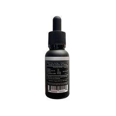 Double Strength CBD Oil 1500mg,The Best CBD Oil, Broad Spectrum, Full Spectrum, CBD Oil, CBD Isolate, CBD Oil Tincture, Our Life CBD, CBD for sale, Buy CBD Oil online, CBD OIL 1500, Best CBD Oil, CBD Oil Benefits, CBD Oil for Pain, CBD Oil for Anxiety, CBD Oil for Sleep, CBD Oil for Dogs, CBD Oil for Seizures, CBD Oil for Arthritis, CBD Oil for Depression, CBD Oil Dosage, Broad Spectrum CBD Oil, Best Broad Spectrum CBD Oil, Broad Spectrum CBD Oil Benefits, Broad, Spectrum CBD Oil for Pain, Broad Spectrum CB