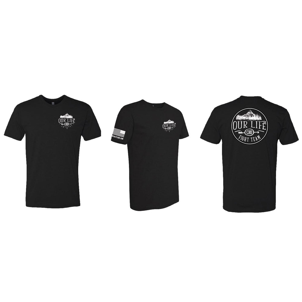 IMG-4291.jpg
