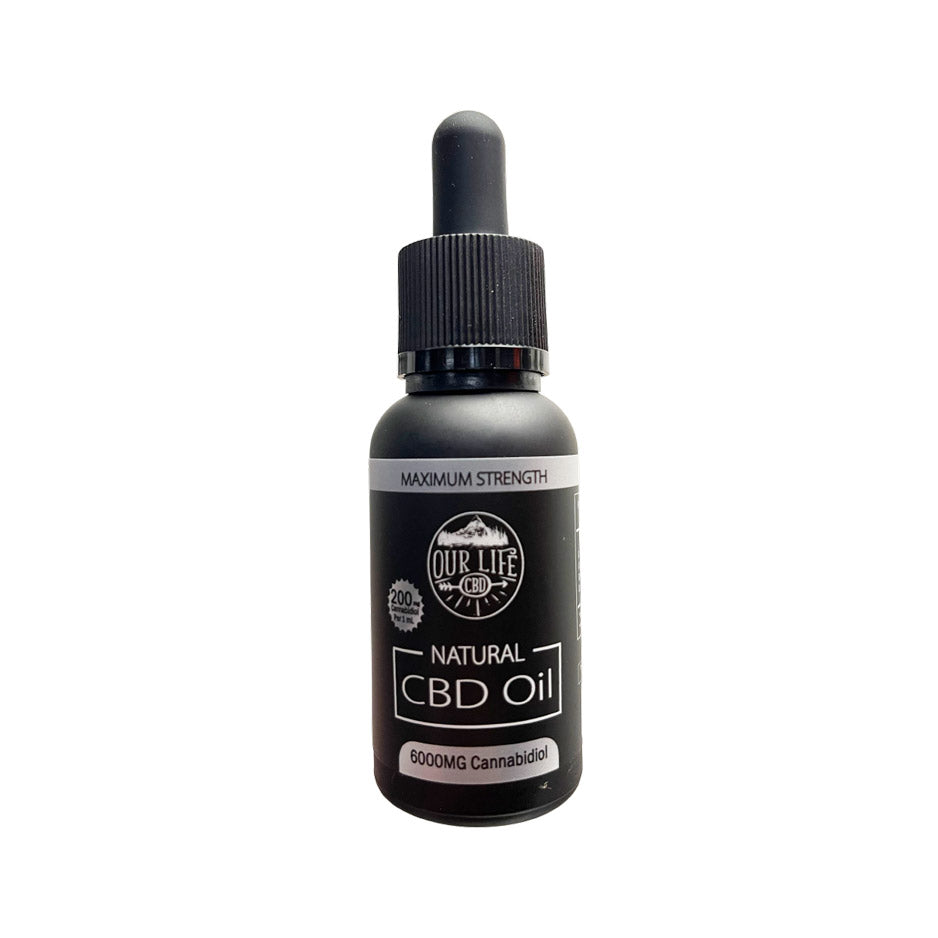 Maximum Strength CBD Oil 6000mg,The Best CBD Oil, Broad Spectrum, Full Spectrum, CBD Oil, CBD Isolate, CBD Oil Tincture, Our Life CBD, CBD for sale, Buy CBD Oil online, CBD OIL 6000, Best CBD Oil, CBD Oil Benefits, CBD Oil for Pain, CBD Oil for Anxiety, CBD Oil for Sleep, CBD Oil for Dogs, CBD Oil for Seizures, CBD Oil for Arthritis, CBD Oil for Depression, CBD Oil Dosage, Broad Spectrum CBD Oil, Best Broad Spectrum CBD Oil, Broad Spectrum CBD Oil Benefits, Broad, Spectrum CBD Oil for Pain, Broad Spectrum C