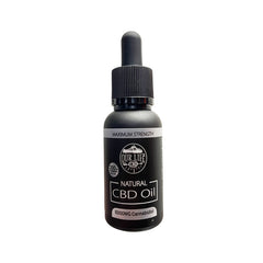 Maximum Strength CBD Oil 6000mg,The Best CBD Oil, Broad Spectrum, Full Spectrum, CBD Oil, CBD Isolate, CBD Oil Tincture, Our Life CBD, CBD for sale, Buy CBD Oil online, CBD OIL 6000, Best CBD Oil, CBD Oil Benefits, CBD Oil for Pain, CBD Oil for Anxiety, CBD Oil for Sleep, CBD Oil for Dogs, CBD Oil for Seizures, CBD Oil for Arthritis, CBD Oil for Depression, CBD Oil Dosage, Broad Spectrum CBD Oil, Best Broad Spectrum CBD Oil, Broad Spectrum CBD Oil Benefits, Broad, Spectrum CBD Oil for Pain, Broad Spectrum C