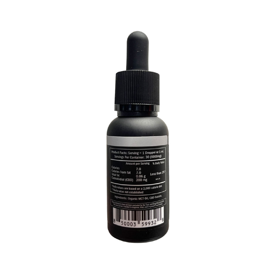 Maximum Strength CBD Oil 6000mg,The Best CBD Oil, Broad Spectrum, Full Spectrum, CBD Oil, CBD Isolate, CBD Oil Tincture, Our Life CBD, CBD for sale, Buy CBD Oil online, CBD OIL 6000, Best CBD Oil, CBD Oil Benefits, CBD Oil for Pain, CBD Oil for Anxiety, CBD Oil for Sleep, CBD Oil for Dogs, CBD Oil for Seizures, CBD Oil for Arthritis, CBD Oil for Depression, CBD Oil Dosage, Broad Spectrum CBD Oil, Best Broad Spectrum CBD Oil, Broad Spectrum CBD Oil Benefits, Broad, Spectrum CBD Oil for Pain, Broad Spectrum C