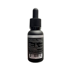 Maximum Strength CBD Oil 6000mg,The Best CBD Oil, Broad Spectrum, Full Spectrum, CBD Oil, CBD Isolate, CBD Oil Tincture, Our Life CBD, CBD for sale, Buy CBD Oil online, CBD OIL 6000, Best CBD Oil, CBD Oil Benefits, CBD Oil for Pain, CBD Oil for Anxiety, CBD Oil for Sleep, CBD Oil for Dogs, CBD Oil for Seizures, CBD Oil for Arthritis, CBD Oil for Depression, CBD Oil Dosage, Broad Spectrum CBD Oil, Best Broad Spectrum CBD Oil, Broad Spectrum CBD Oil Benefits, Broad, Spectrum CBD Oil for Pain, Broad Spectrum C