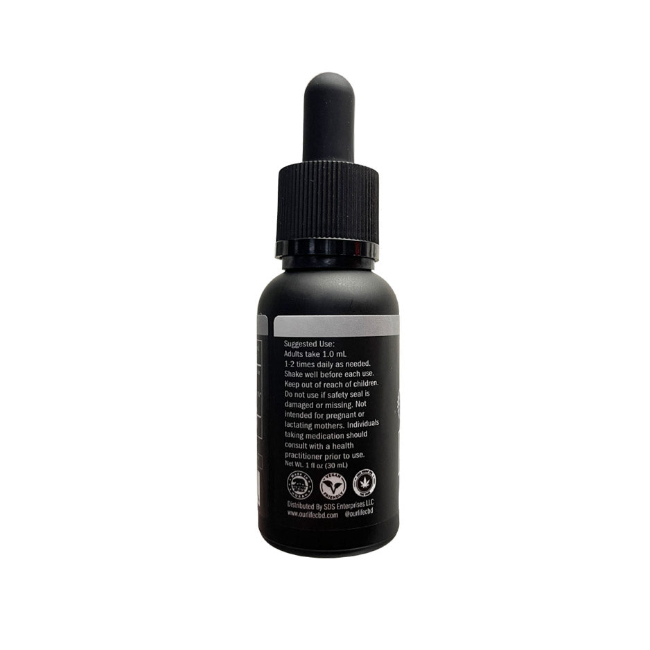 Best CBD Oil, CBD Oil Benefits, CBD Oil for Pain, CBD Oil for Anxiety, CBD Oil for Sleep, CBD Oil for Dogs, CBD Oil for Seizures, CBD Oil for Arthritis, CBD Oil for Depression, CBD Oil Dosage, Broad Spectrum CBD Oil, Best Broad Spectrum CBD Oil, Broad Spectrum CBD Oil Benefits, Broad, Spectrum CBD Oil for Pain, Broad Spectrum CBD Oil for Anxiety, Broad Spectrum, CBD Oil for Sleep, Broad Spectrum CBD Oil for Dogs, Broad Spectrum CBD Oil for Seizures, Broad Spectrum CBD Oil for Arthritis, Broad Spectrum CBD O