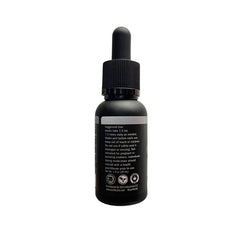 Best CBD Oil, CBD Oil Benefits, CBD Oil for Pain, CBD Oil for Anxiety, CBD Oil for Sleep, CBD Oil for Dogs, CBD Oil for Seizures, CBD Oil for Arthritis, CBD Oil for Depression, CBD Oil Dosage, Broad Spectrum CBD Oil, Best Broad Spectrum CBD Oil, Broad Spectrum CBD Oil Benefits, Broad, Spectrum CBD Oil for Pain, Broad Spectrum CBD Oil for Anxiety, Broad Spectrum, CBD Oil for Sleep, Broad Spectrum CBD Oil for Dogs, Broad Spectrum CBD Oil for Seizures, Broad Spectrum CBD Oil for Arthritis, Broad Spectrum CBD O