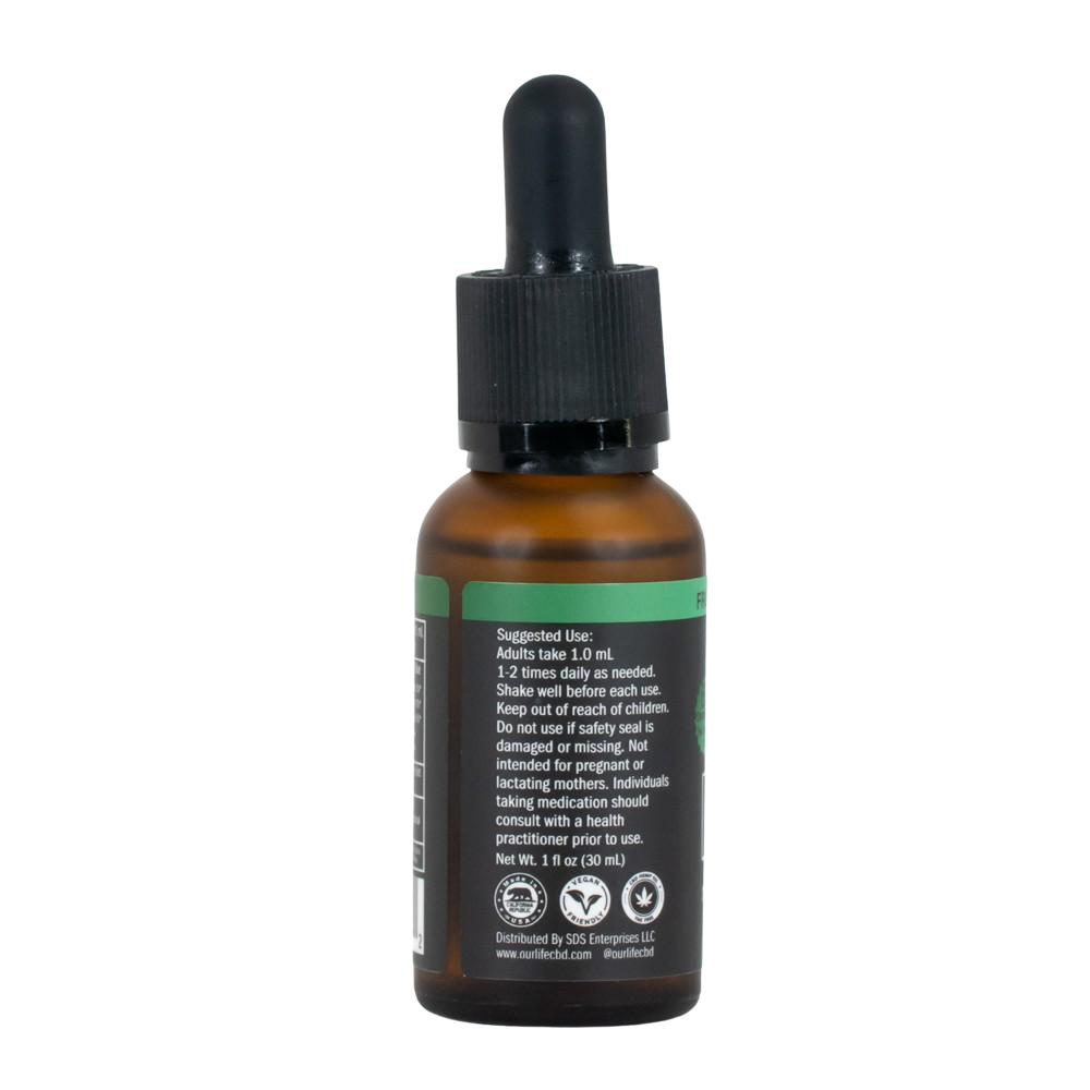 Energy CBG Oil Fruity Pebblez Suggested use.png