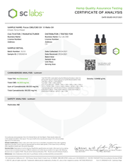 focus_Page_1.png