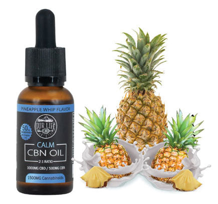 Calm-CBN,-Pineapple-whip-Terpenes-07