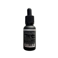 Triple Strength CBD Oil 3000mg,The Best CBD Oil, Broad Spectrum, Full Spectrum, CBD Oil, CBD Isolate, CBD Oil Tincture, Our Life CBD, CBD for sale, Buy CBD Oil online, CBD OIL 3000 Best CBD Oil, CBD Oil Benefits, CBD Oil for Pain, CBD Oil for Anxiety, CBD Oil for Sleep, CBD Oil for Dogs, CBD Oil for Seizures, CBD Oil for Arthritis, CBD Oil for Depression, CBD Oil Dosage, Broad Spectrum CBD Oil, Best Broad Spectrum CBD Oil, Broad Spectrum CBD Oil Benefits, Broad, Spectrum CBD Oil for Pain, Broad Spectrum CBD