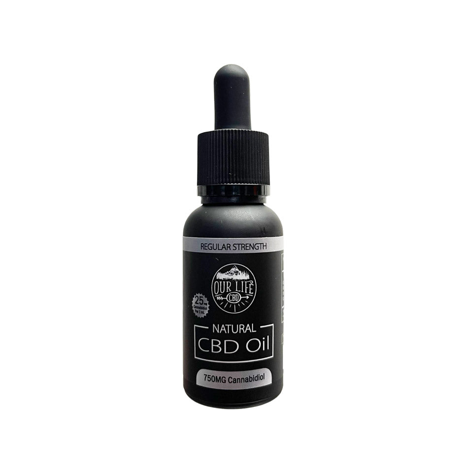 Best CBD Oil, CBD Oil Benefits, CBD Oil for Pain, CBD Oil for Anxiety, CBD Oil for Sleep, CBD Oil for Dogs, CBD Oil for Seizures, CBD Oil for Arthritis, CBD Oil for Depression, CBD Oil Dosage, Broad Spectrum CBD Oil, Best Broad Spectrum CBD Oil, Broad Spectrum CBD Oil Benefits, Broad, Spectrum CBD Oil for Pain, Broad Spectrum CBD Oil for Anxiety, Broad Spectrum, CBD Oil for Sleep, Broad Spectrum CBD Oil for Dogs, Broad Spectrum CBD Oil for Seizures, Broad Spectrum CBD Oil for Arthritis, Broad Spectrum CBD O