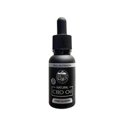 Best CBD Oil, CBD Oil Benefits, CBD Oil for Pain, CBD Oil for Anxiety, CBD Oil for Sleep, CBD Oil for Dogs, CBD Oil for Seizures, CBD Oil for Arthritis, CBD Oil for Depression, CBD Oil Dosage, Broad Spectrum CBD Oil, Best Broad Spectrum CBD Oil, Broad Spectrum CBD Oil Benefits, Broad, Spectrum CBD Oil for Pain, Broad Spectrum CBD Oil for Anxiety, Broad Spectrum, CBD Oil for Sleep, Broad Spectrum CBD Oil for Dogs, Broad Spectrum CBD Oil for Seizures, Broad Spectrum CBD Oil for Arthritis, Broad Spectrum CBD O