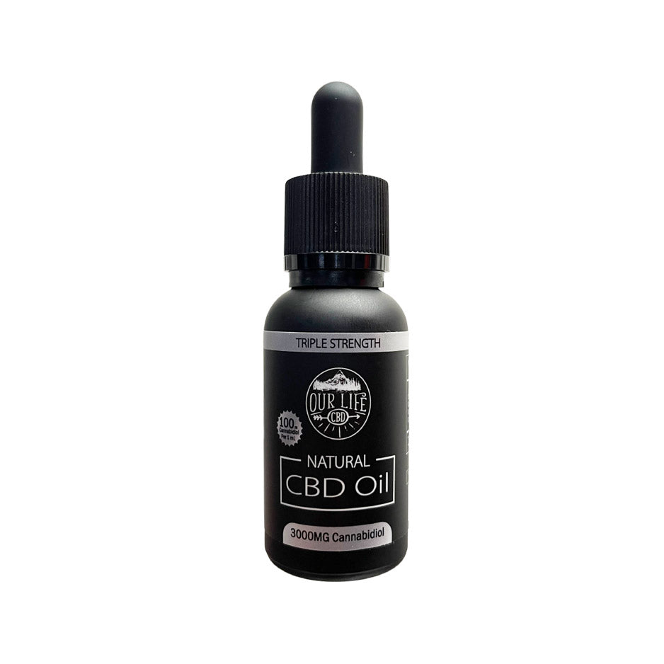 Triple Strength CBD Oil 3000mg,The Best CBD Oil, Broad Spectrum, Full Spectrum, CBD Oil, CBD Isolate, CBD Oil Tincture, Our Life CBD, CBD for sale, Buy CBD Oil online, CBD OIL 3000 Best CBD Oil, CBD Oil Benefits, CBD Oil for Pain, CBD Oil for Anxiety, CBD Oil for Sleep, CBD Oil for Dogs, CBD Oil for Seizures, CBD Oil for Arthritis, CBD Oil for Depression, CBD Oil Dosage, Broad Spectrum CBD Oil, Best Broad Spectrum CBD Oil, Broad Spectrum CBD Oil Benefits, Broad, Spectrum CBD Oil for Pain, Broad Spectrum CBD
