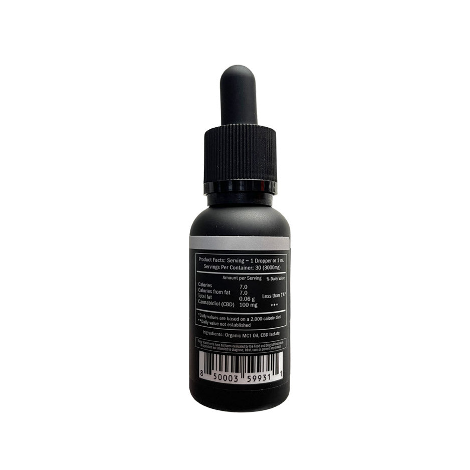 Triple Strength CBD Oil 3000mg,The Best CBD Oil, Broad Spectrum, Full Spectrum, CBD Oil, CBD Isolate, CBD Oil Tincture, Our Life CBD, CBD for sale, Buy CBD Oil online, CBD OIL 3000, Best CBD Oil, CBD Oil Benefits, CBD Oil for Pain, CBD Oil for Anxiety, CBD Oil for Sleep, CBD Oil for Dogs, CBD Oil for Seizures, CBD Oil for Arthritis, CBD Oil for Depression, CBD Oil Dosage, Broad Spectrum CBD Oil, Best Broad Spectrum CBD Oil, Broad Spectrum CBD Oil Benefits, Broad, Spectrum CBD Oil for Pain, Broad Spectrum CB